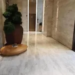 Ji Hotel Shanghai Yingao XI Road